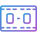 placar icon