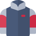 chaqueta icon