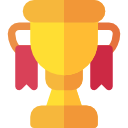 trofeo icon