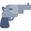 pistola icon