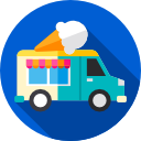 helado icon