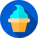 helado icon