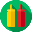 salsas icon