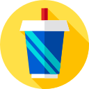 soda icon