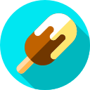 helado icon