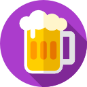 cerveza icon