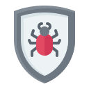 antivirus icon