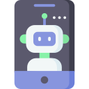 chatbot