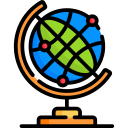 globo icon