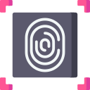 biometria