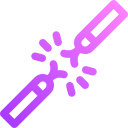 cable roto icon