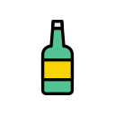 soda icon