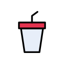 soda icon