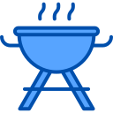 parilla icon