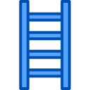 escalera icon