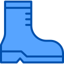 botas icon