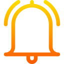 campana icon