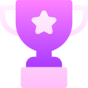 Trophy 