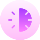 media hora icon