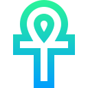 ankh 