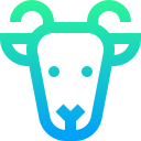 Козел 