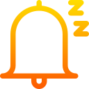 siesta icon