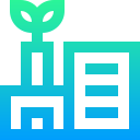 planta de energía icon