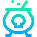 caldera icon