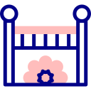 cama de bebe 