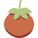 tomate icon