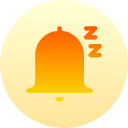 siesta icon