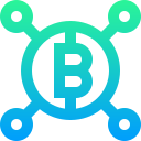 bitcoin icon