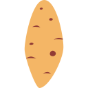 batata icon