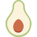 palta icon