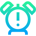 reloj icon