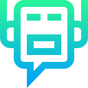 chatbot