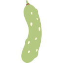 pepino icon