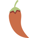 ají picante icon