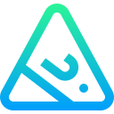 avalancha icon