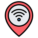 wifi icon