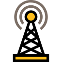 antena icon