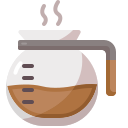 cafetera icon