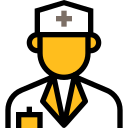 médico icon