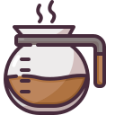 cafetera icon