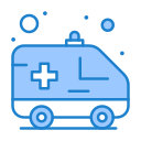 ambulancia icon