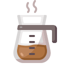 cafetera icon