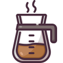 cafetera icon