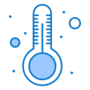 temperatura icon