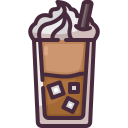 frapé icon