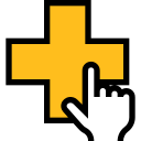 farmacia icon